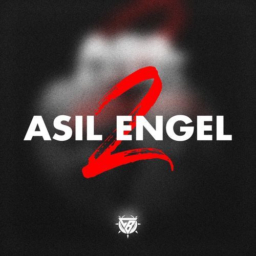Asıl Engel 2 cover art