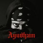 Ayudham