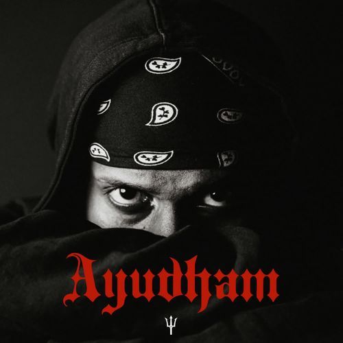 Ayudham