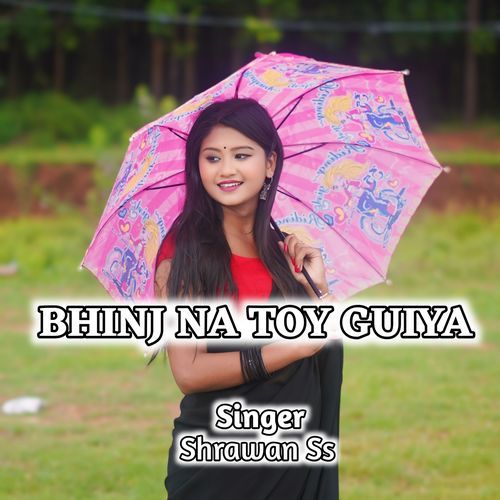 BHINJ NA TOY GUIYA