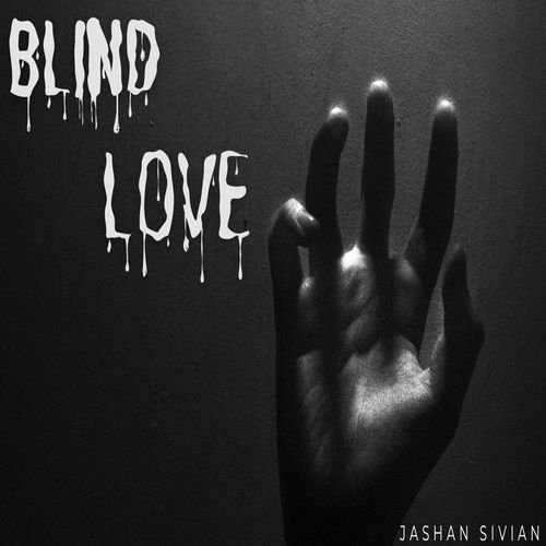 BLIND LOVE