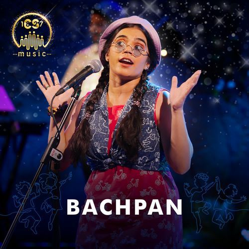 Bachpan