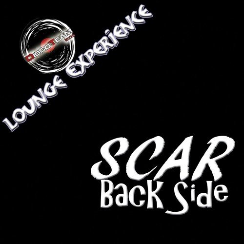 Back Side (Loune Experience)