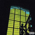 Back To (Rockstar Mix)