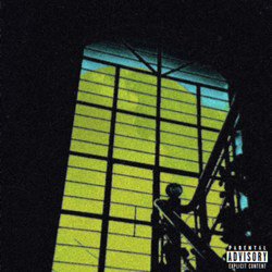 Back To (Rockstar Mix)