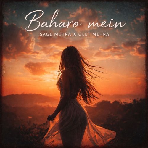 Baharo Mein Rap Style Songs Download - Free Online Songs @ JioSaavn