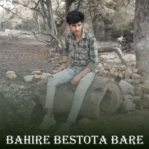 Bahire Bestota Bare