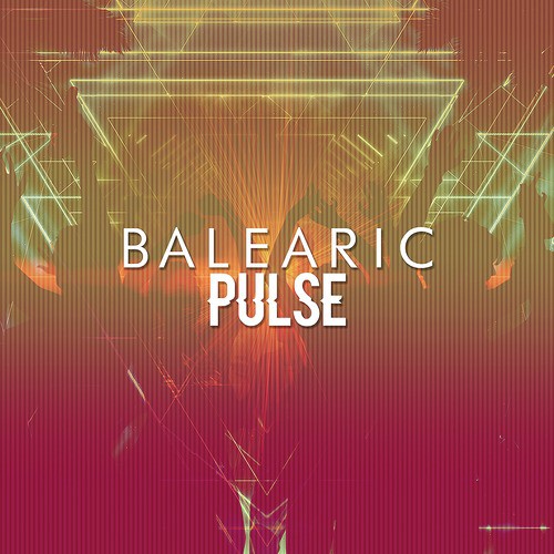 Balearic Pulse