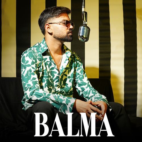 Balma