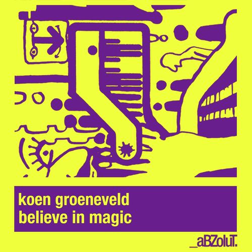 Believe In Magic_poster_image