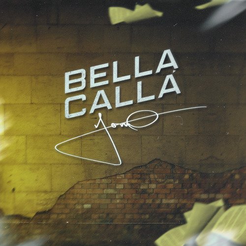 Bella Calla_poster_image