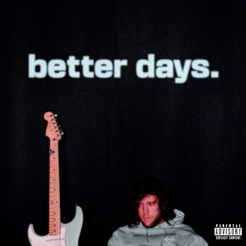 Ruthless cover art