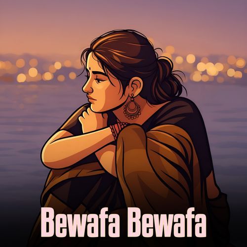 Bewafa Bewafa