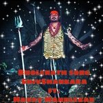 Bholenath Song Shivshankara