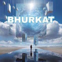 Bhurkat-Ags9dytIdHA