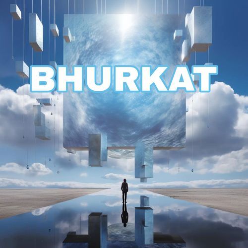 Bhurkat