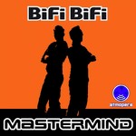 Bifi Bifi