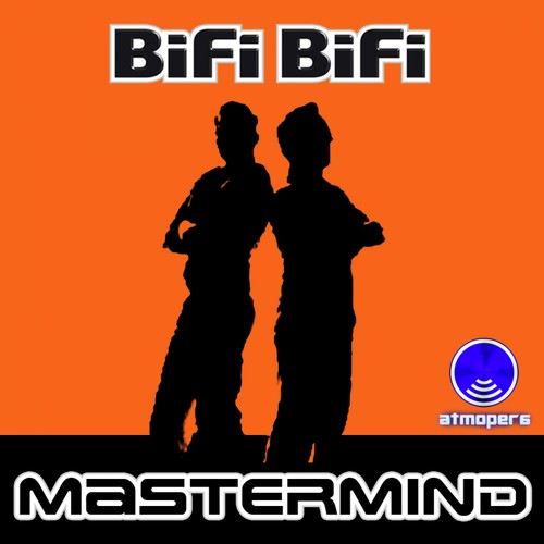 Bifi Bifi