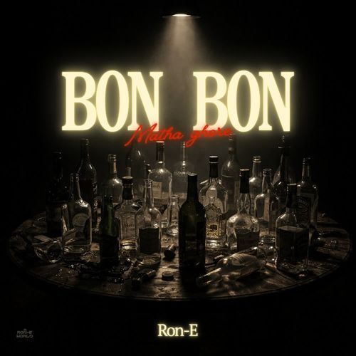 Bon Bon