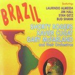 Samba Triste (feat. Laurindo Almeida & Bud Shank)