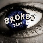 Broken Tear