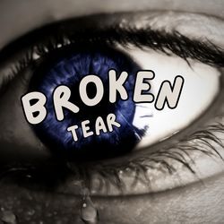 Broken Tear