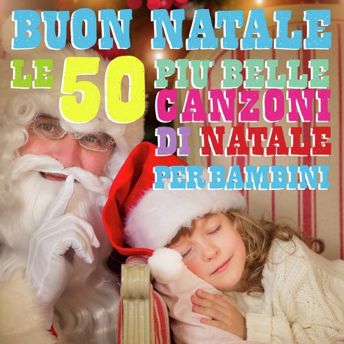 Pippi calze lunghe