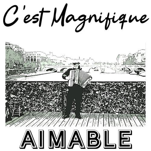 Istamboul