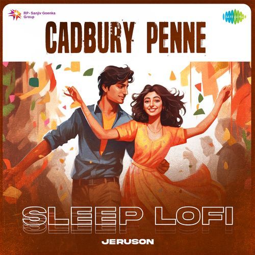 Cadbury Penne - Sleep Lofi