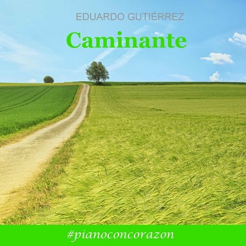 Caminante