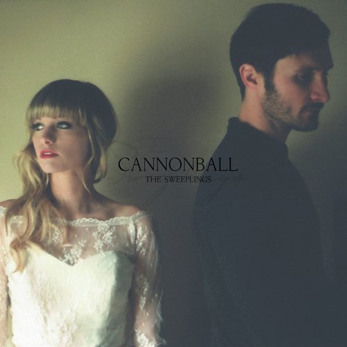 Cannonball - Single_poster_image