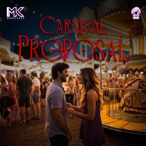 Carnival Proposal