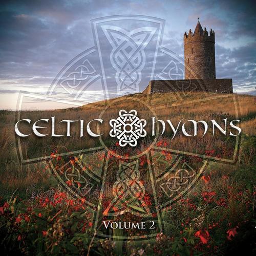 Celtic Hymns, Vol. 2