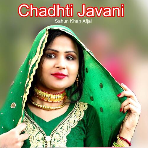 Chadhti Javani