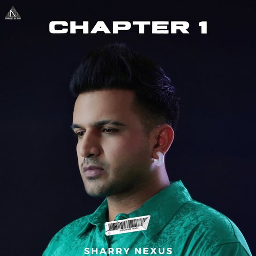 Chapter 1