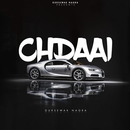 Chdaai