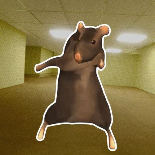 Chess 2.0 (Sped up & Reverb)