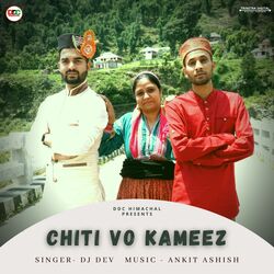 Chiti Vo Kameez-PSAcByRkA1c