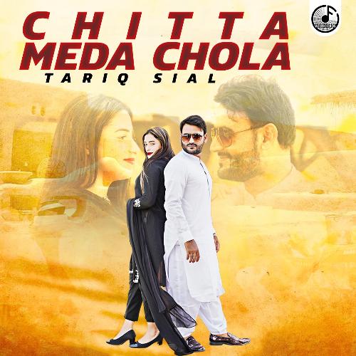 Chitta Meda Chola