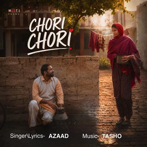 Chori Chori