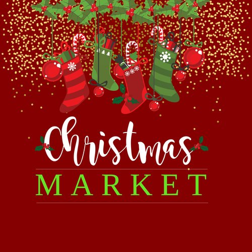 Christmas Piano cover art