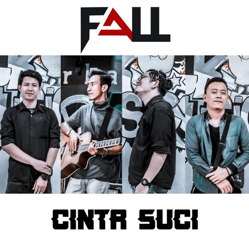 Cinta Suci_poster_image