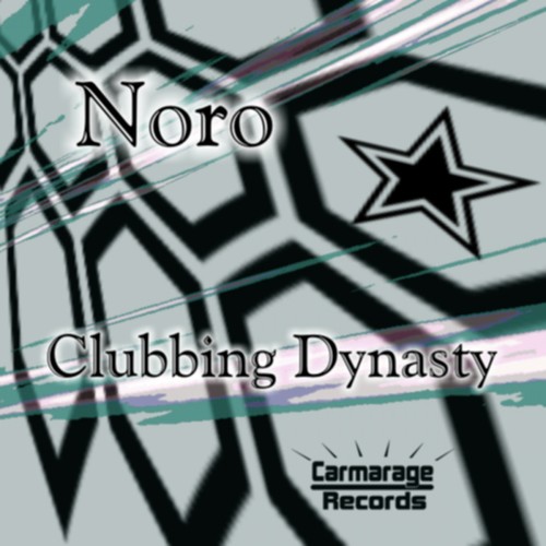 Clubbing Dynasty