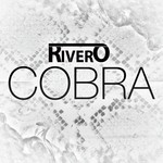 Cobra