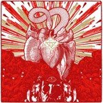 Open Hearts