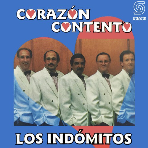 Caldo de Pollo cover art