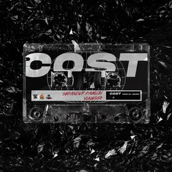 Cost-KCpaAjxKUVU