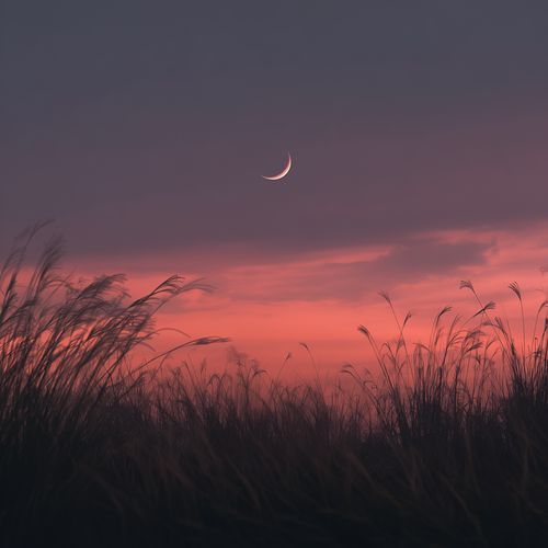 Crescent