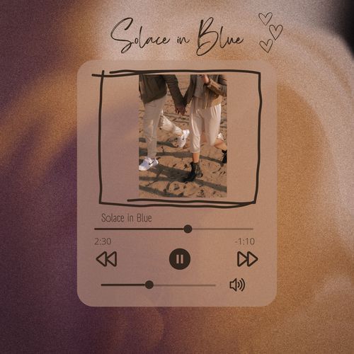 Lunar Echo cover art