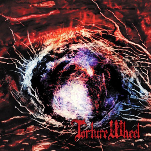 Shadow Sect cover art